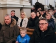 img_8243-copy
