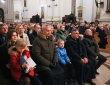 img_8247-copy
