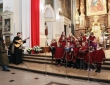 img_8252-copy