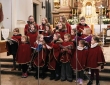 img_8254-copy