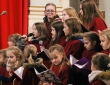 img_8272-copy