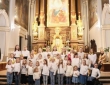 img_8274-copy