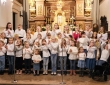 img_8276-copy