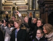 img_8282-copy