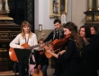 img_8290-copy