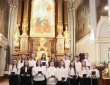 img_8313-copy