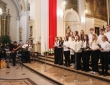 img_8316-copy