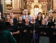 img_8350-copy