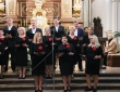 img_8372-copy