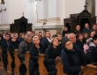 img_8378-copy
