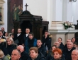 img_8381-copy