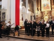 img_8390-copy