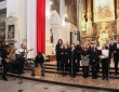 img_8399-copy