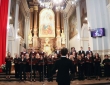 img_8415-copy