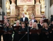 img_8417-copy