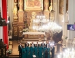 img_8440-copy