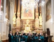 img_8449-copy
