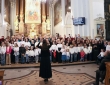 img_8476-copy
