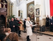 img_8498-copy