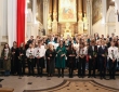 img_8512-copy