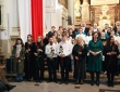 img_8513-copy