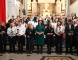 img_8514-copy