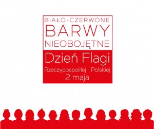 dzien_flagi_plakat_skrot