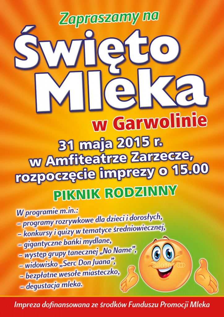 GARWOLIN_Swieto_mleka_plakat_A2_04-2015