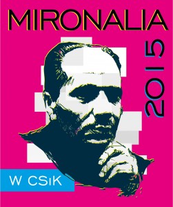 mironalia2015-02-02