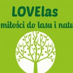 LOVE-LAS-mini