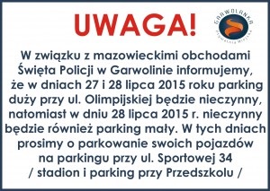 parkingi_info
