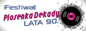 festiawl_piosenki_dekady_lata90_baner_www-01