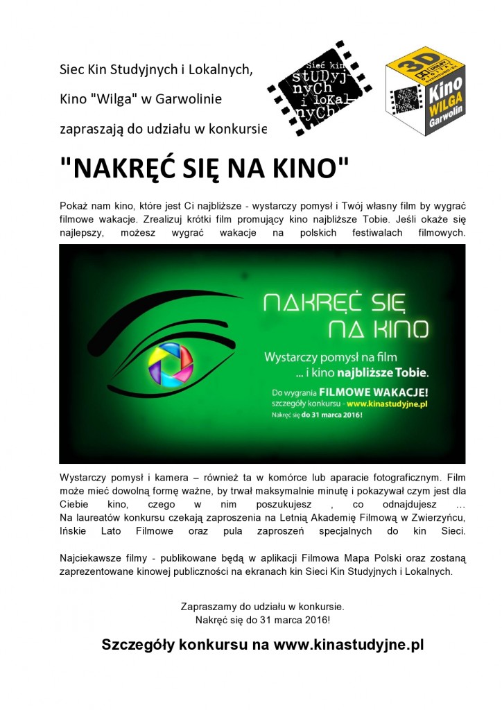 Nakręć się na kino-page0001