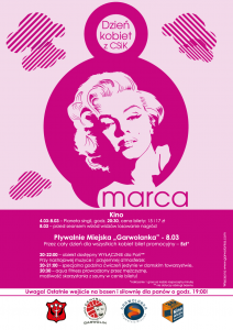 8_marca_csik_plakat_A3