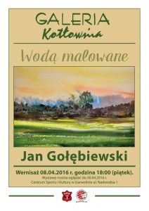 golebiewski_plakat