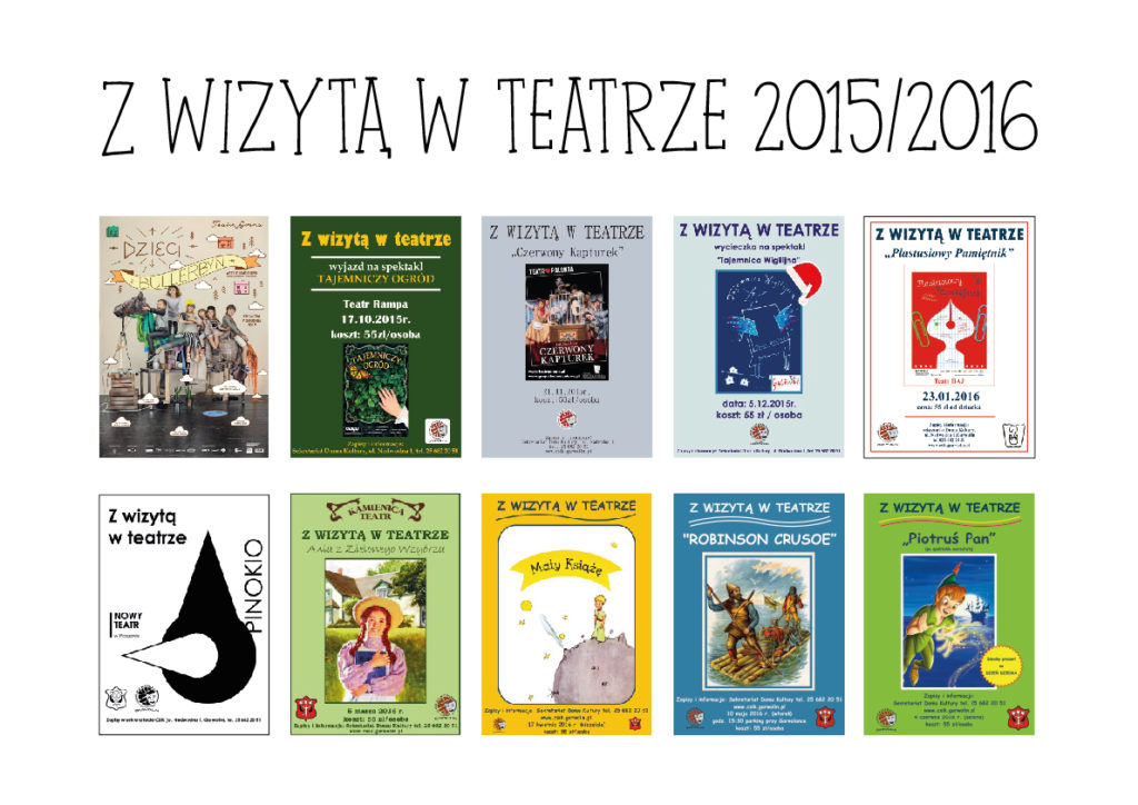 z-wizyta-w-teatrze-2015_2016