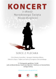 plakat_koncert_niepodleglosciowy_chor-01