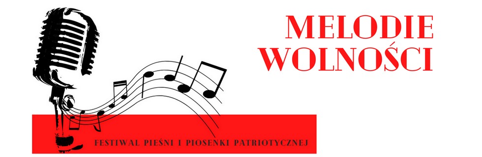 „Melodie Wolności” – muzyczna podróż przez historię Polski już w listopadzie!