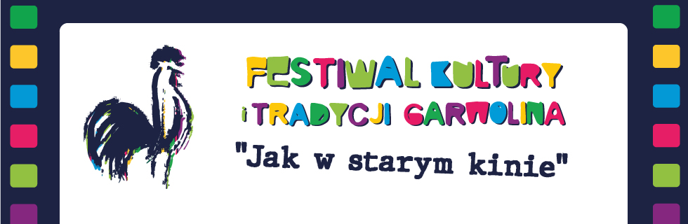 Na Senatorskiej jak w starym kinie